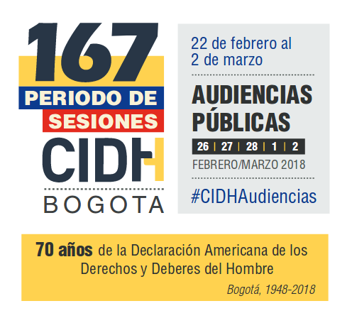 CIDH