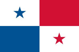 Panamá