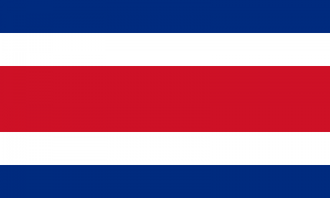 Costa Rica