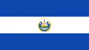 El Salvador