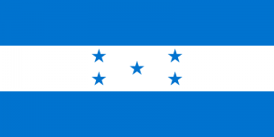 Honduras