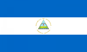 Nicaragua