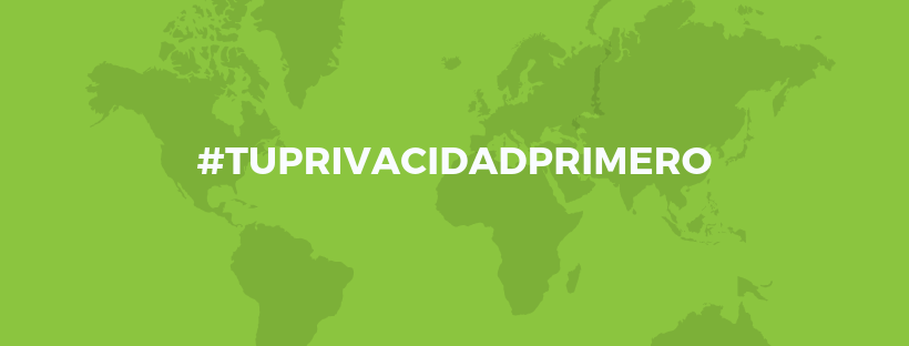 Sociedad Civil en Panamá exige un proceso abierto para proyecto de ley de protección de datos acelerado.