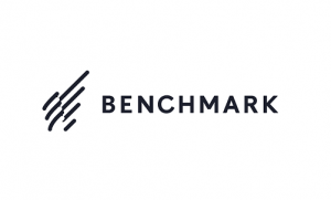 benchmark email logo 22