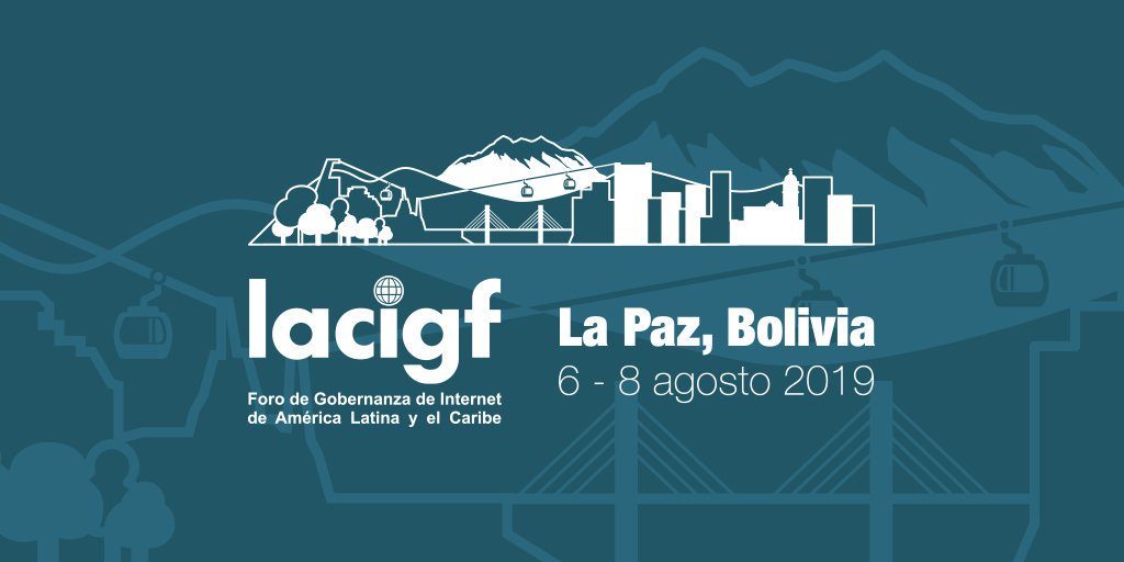 LACIGF12