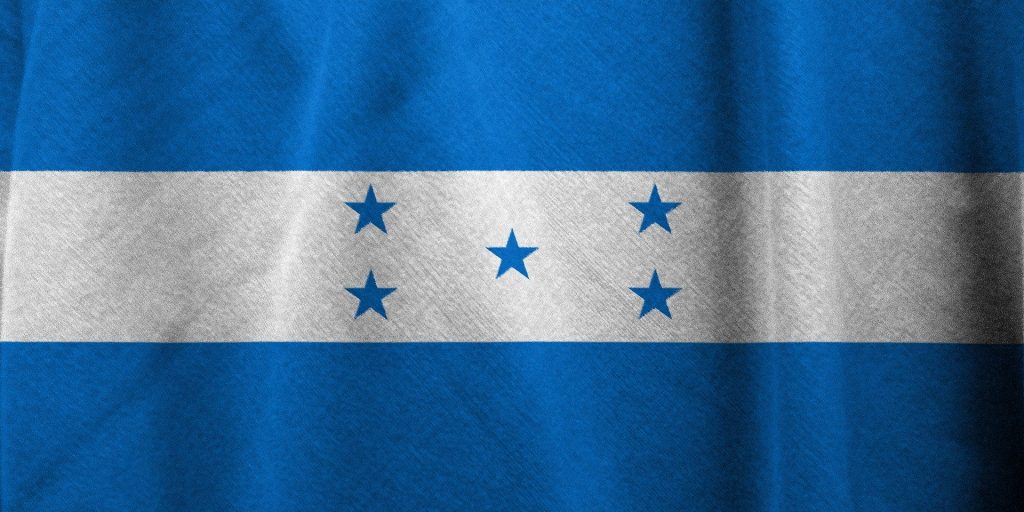 Honduras