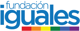 La imagen tiene un atributo ALT vacío; su nombre de archivo es Copy-of-fundacion-iguales-logo-LGBTI-300x224.png