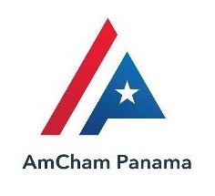 https://www.panamcham.com/es