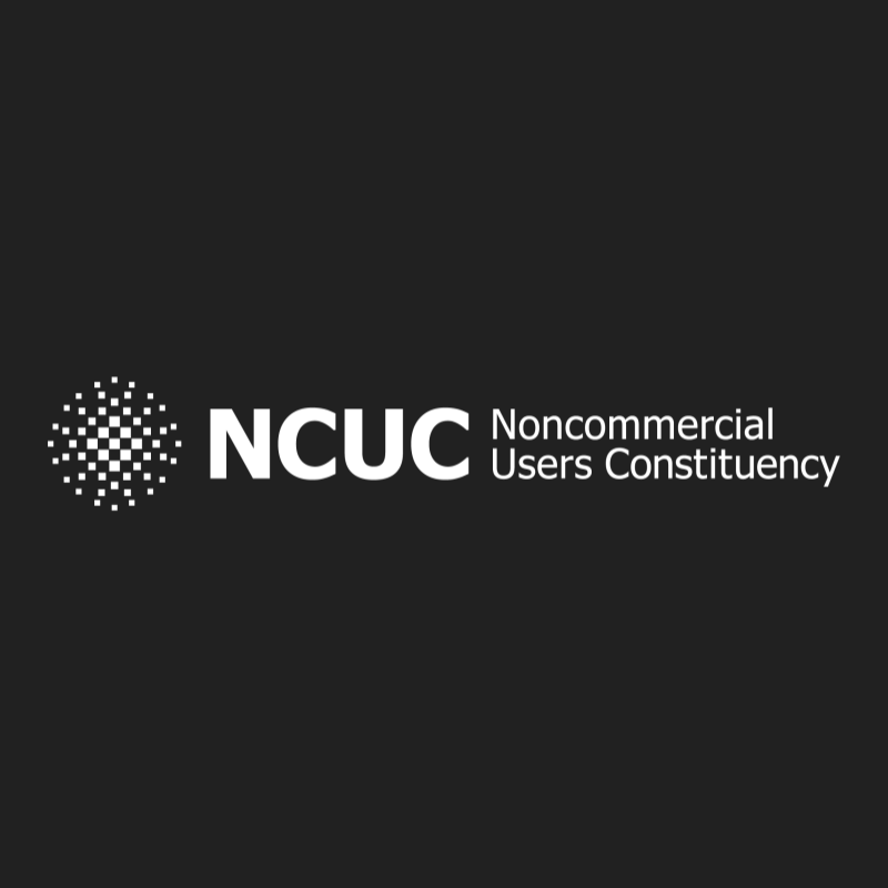 NCUC