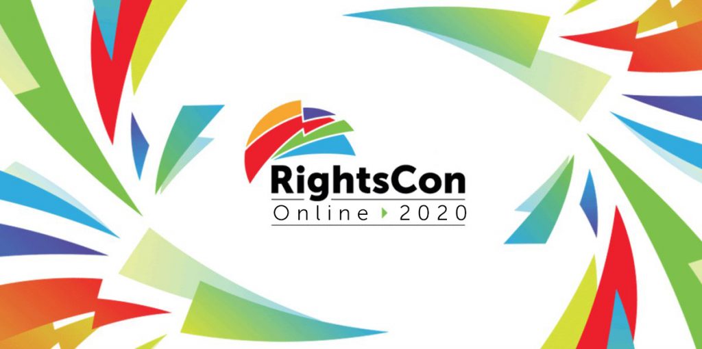 rightscon