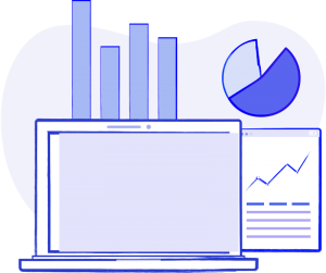 illustrator illustration 20