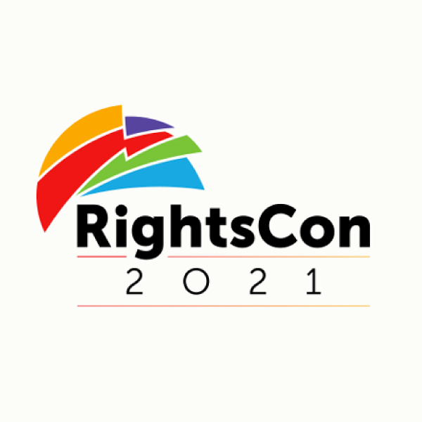 rightscon 2021
