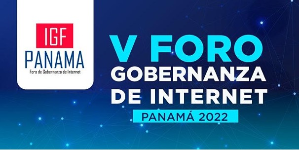 IGF Panamá 2022