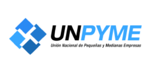 logo unpyme