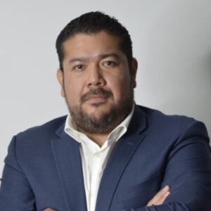 Julio Martínez Quintanilla - El Salvador
