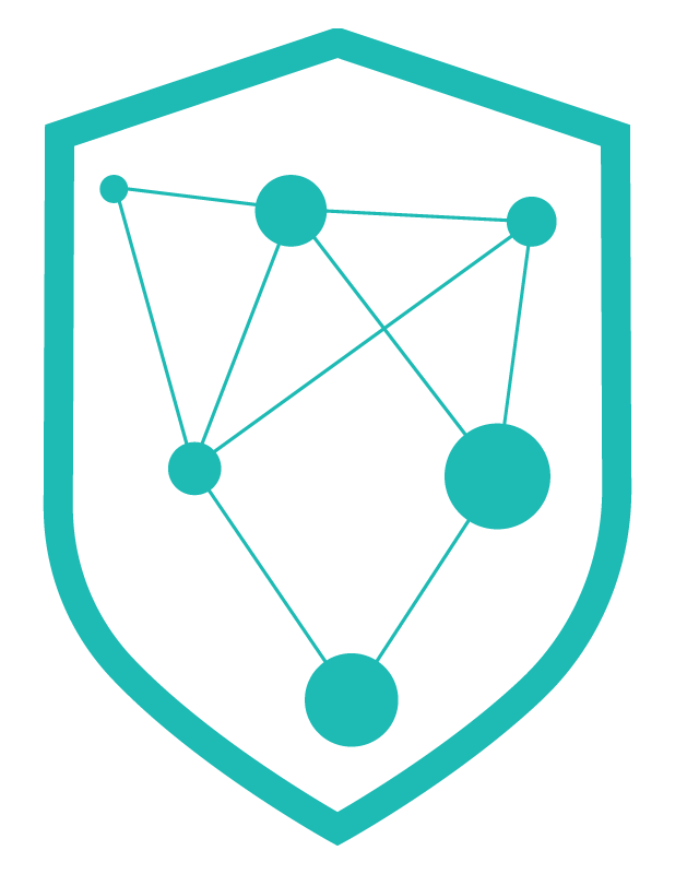 logo foro