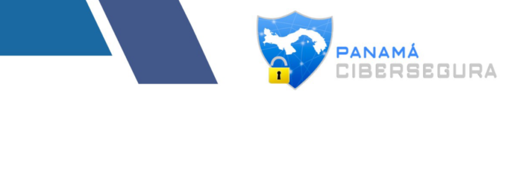 Alianza Panamá Cibersegura