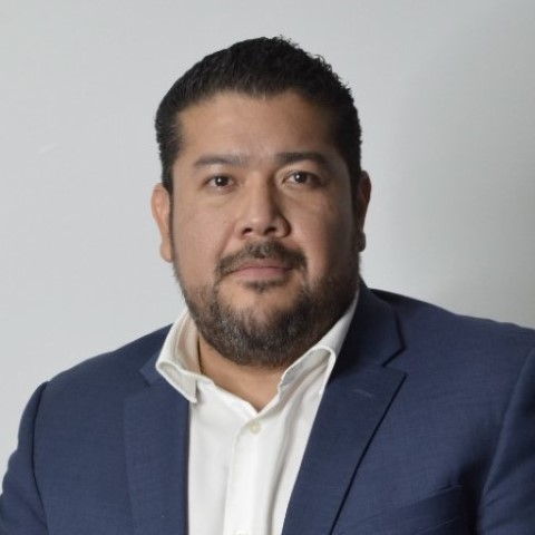 Julio Martínez - Director Regional Legal - Equifax Centroamérica y México
