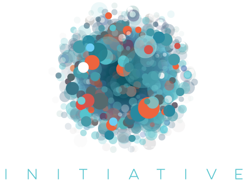 Global Network Initiative