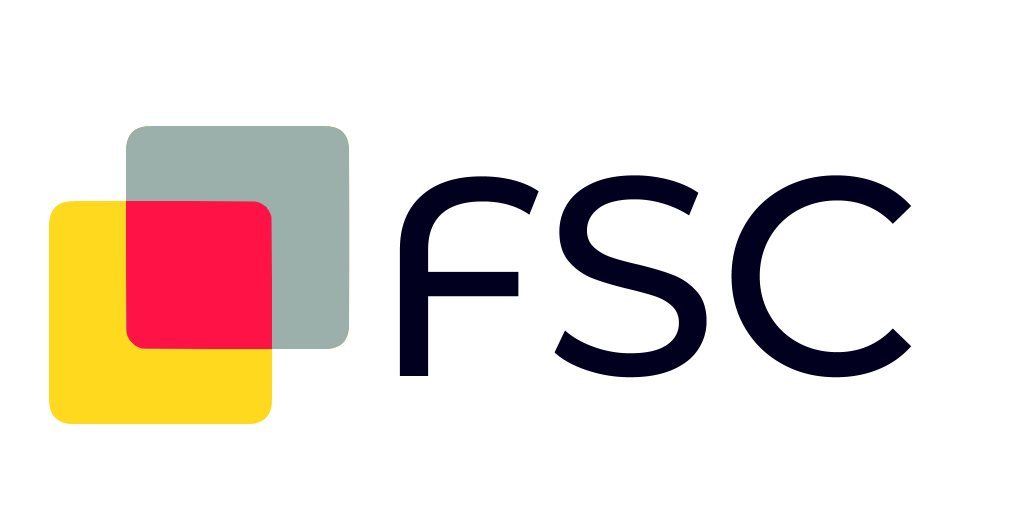 Foro de la Sociedad Civil de la Red Iberoamericana de Protección de Datos - Logo