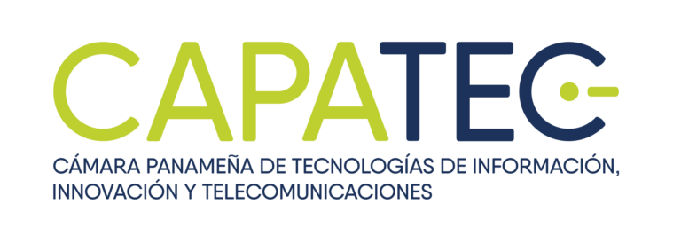CAPATEC - Logo