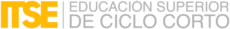 ITSE - Logo
