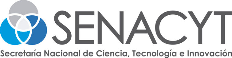 SENACYT - Logo