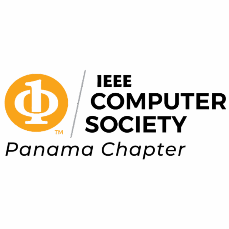 IEEE - Computer Society - Panama Chapter