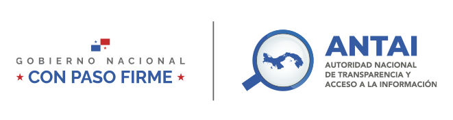 ANTAI - Logo