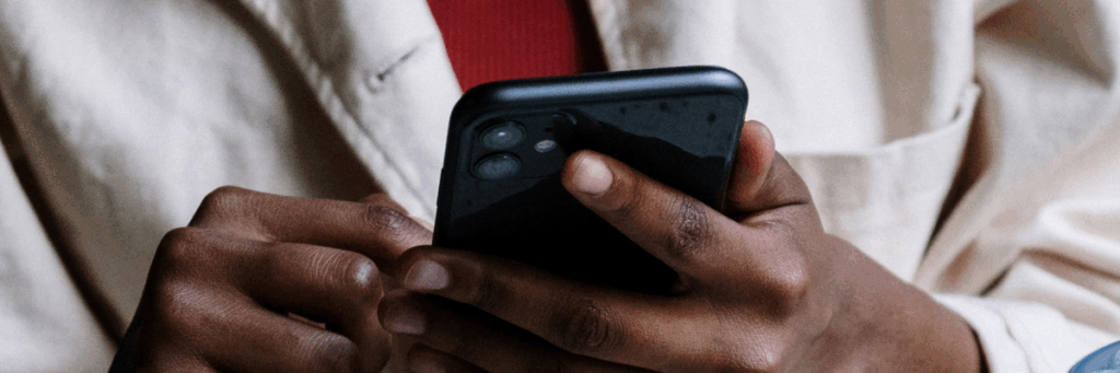 Panamá debe restablecer el acceso a Internet y telefonía móvil en Bocas del Toro de forma inmediata 7 El Gobierno de Panamá debe restablecer inmediatamente el acceso a los servicios de telefonía móvil e Internet en Bocas del Toro, Panamá