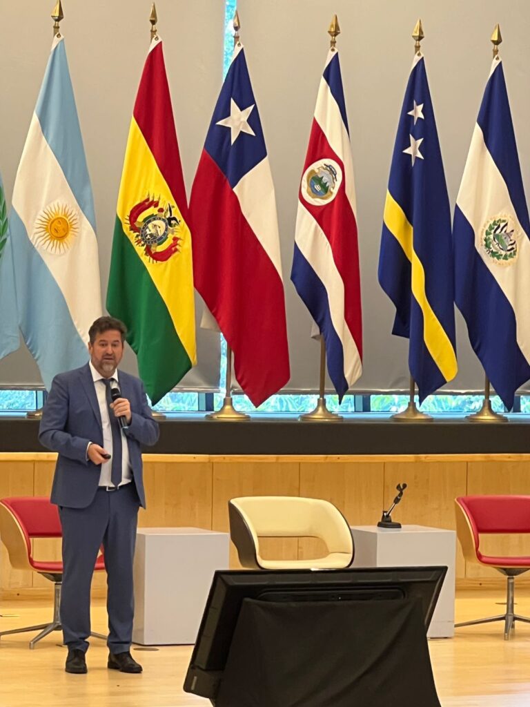 IPANDETEC 2023 33 reforma educativa