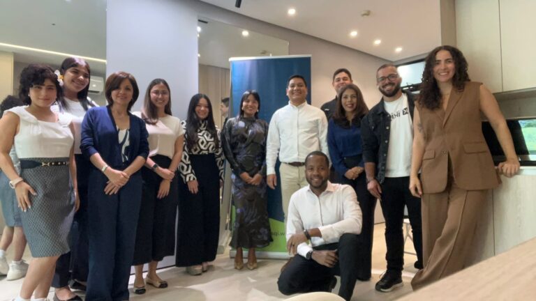 IPANDETEC 2023 31 economia digital