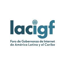 NUEVO EL CMPI ANUNCIA LA EDICIÓN 2026 DEL FORO LACIGF 2 CMPI