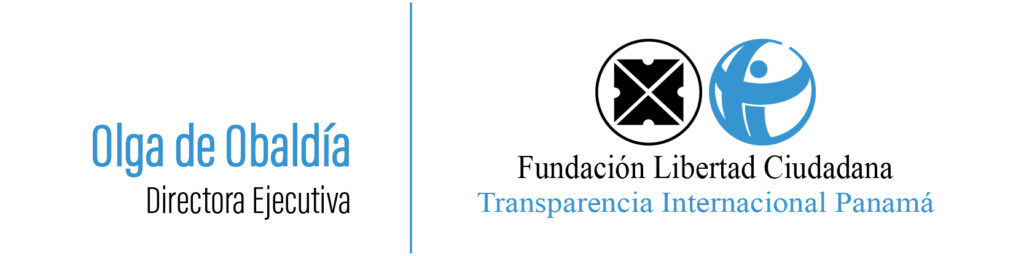 LIDERAZGO Y LAS DEMÁS COMPETENCIAS QUE LA NUEVA DEFENSORÍA DEL PUEBLO DEBERÁ TENER ESTE 2026 2 defensoría
