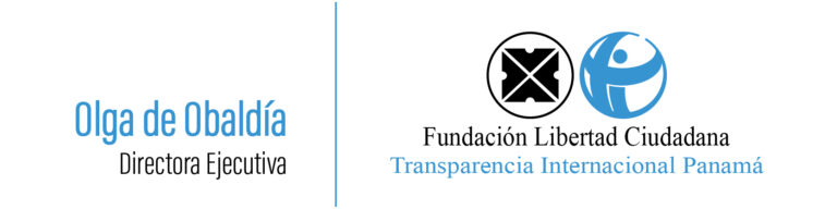 IPANDETEC 2023 29 defensa