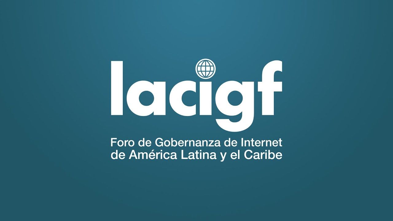NUEVO EL CMPI ANUNCIA LA EDICIÓN 2026 DEL FORO LACIGF
