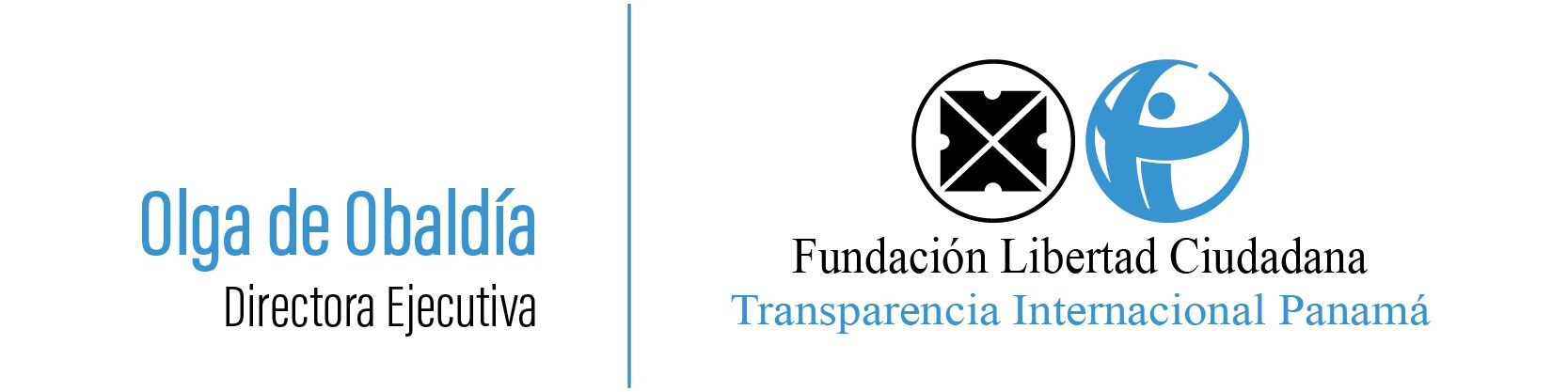 LIDERAZGO Y LAS DEMÁS COMPETENCIAS QUE LA NUEVA DEFENSORÍA DEL PUEBLO DEBERÁ TENER ESTE 2026
